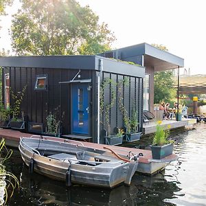 Huis met 3 Slaapkamers